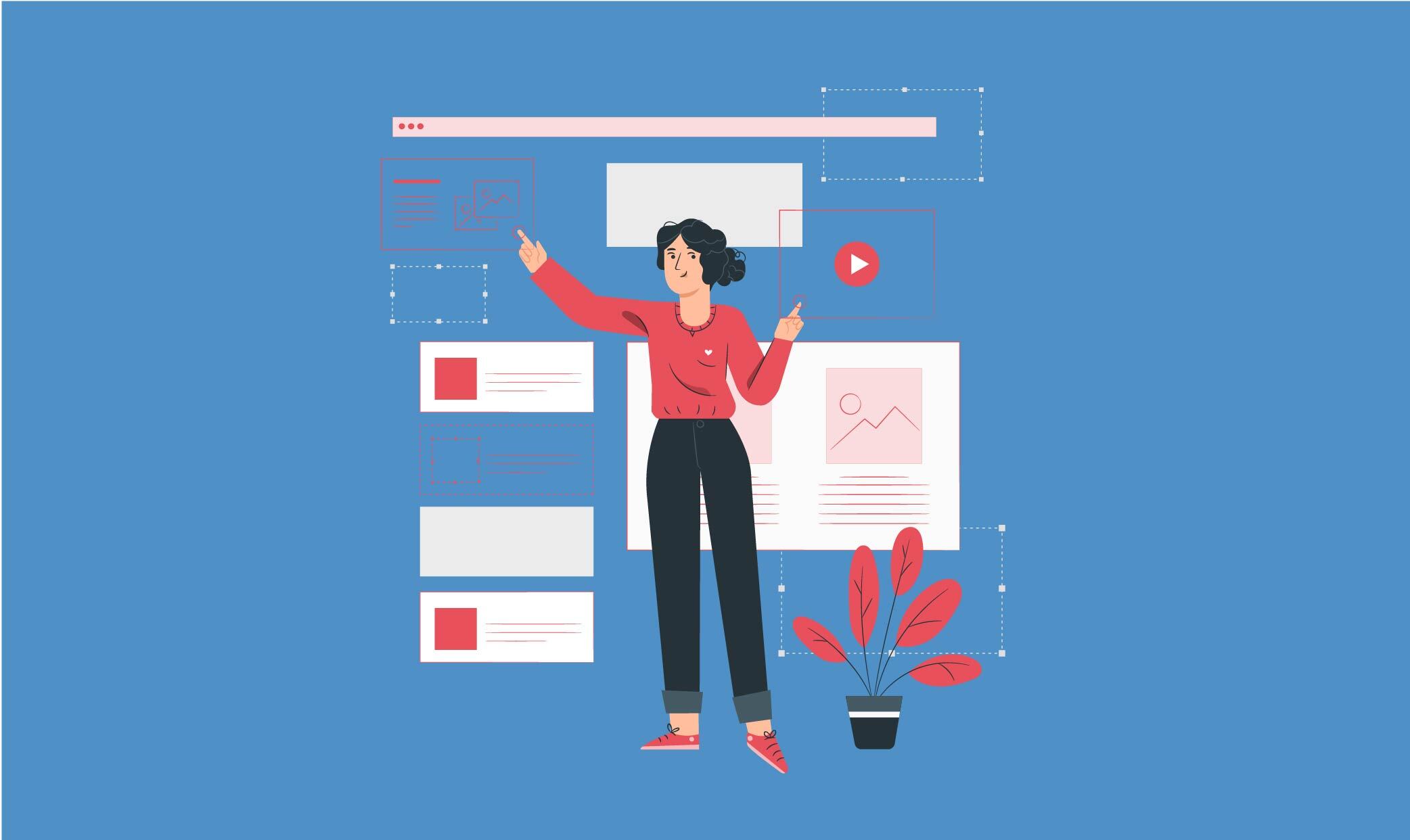 Part 2-2 - Role Prompt